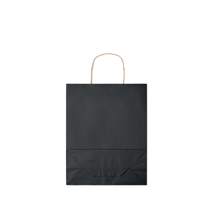 Sacchetti Regalo Medi in Carta - immagine 3