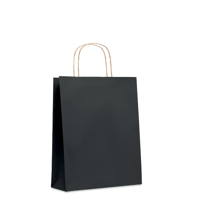 Sacchetti Regalo Medi in Carta
