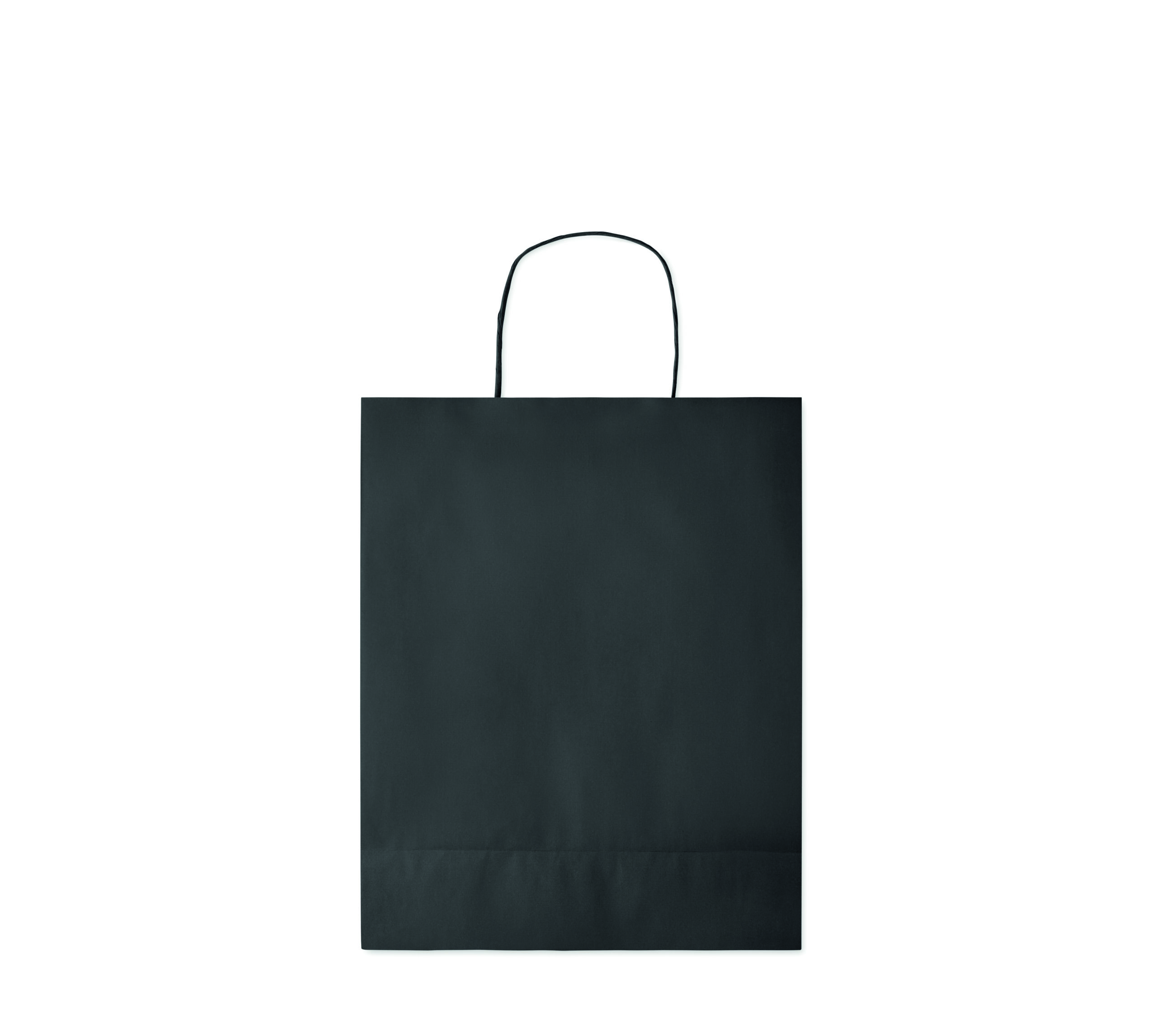 Sacchetti Regalo Medi in Carta - immagine 29