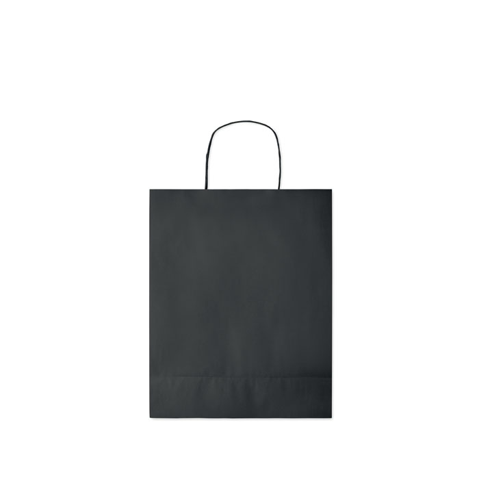 Sacchetti Regalo Medi in Carta - immagine 4
