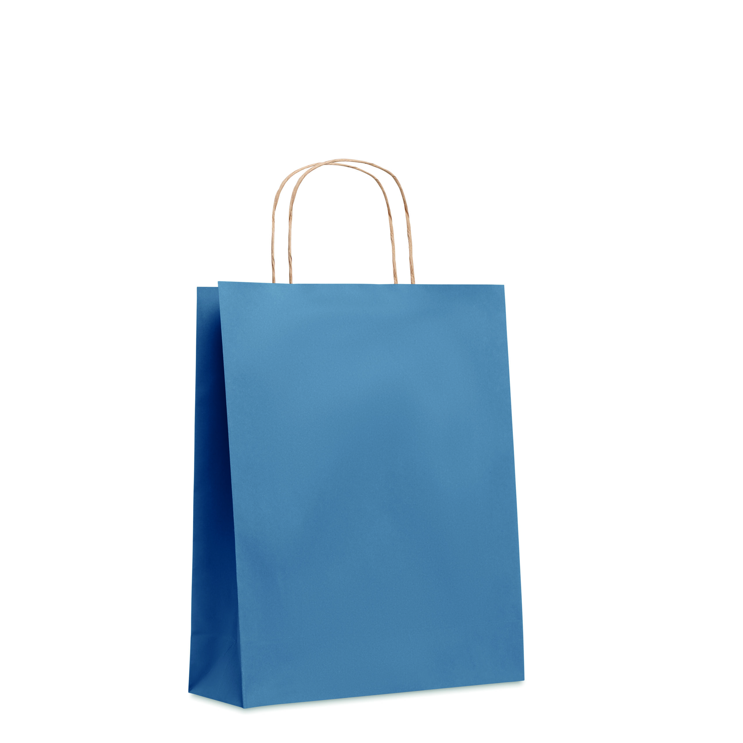 Sacchetti Regalo Medi in Carta - immagine 30