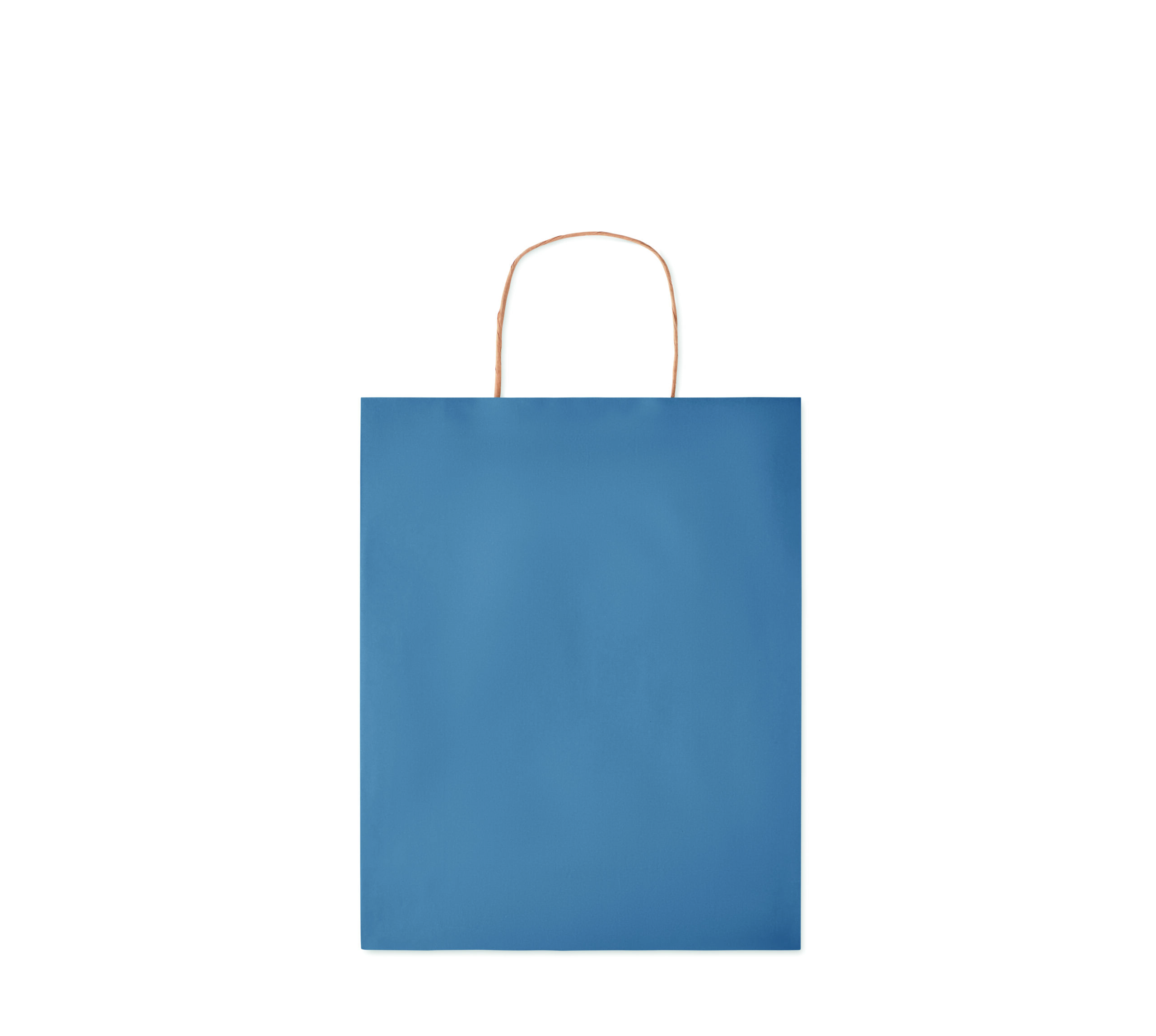 Sacchetti Regalo Medi in Carta - immagine 31