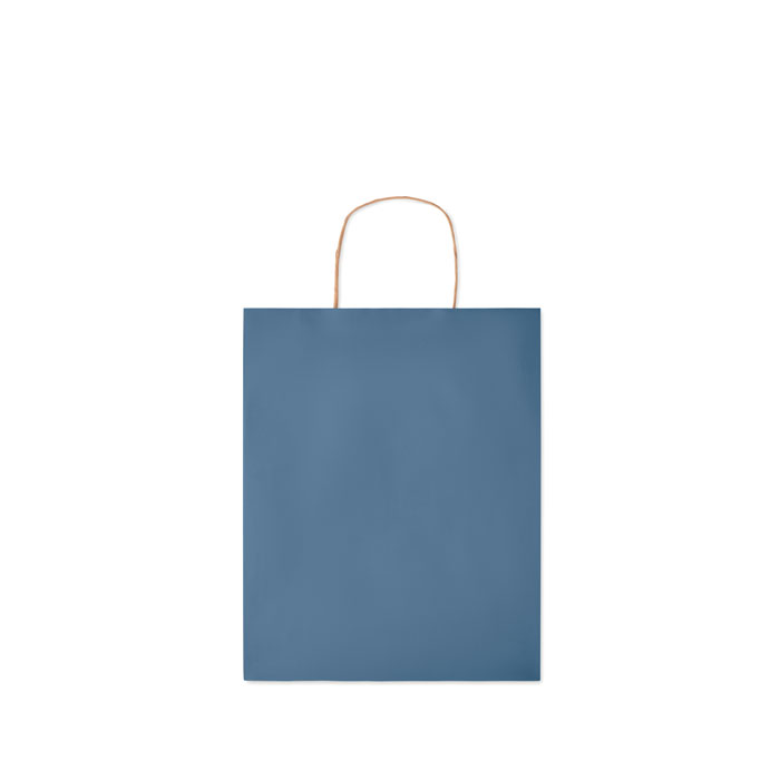 Sacchetti Regalo Medi in Carta - immagine 6