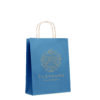 Sacchetti Regalo Medi in Carta - immagine 34