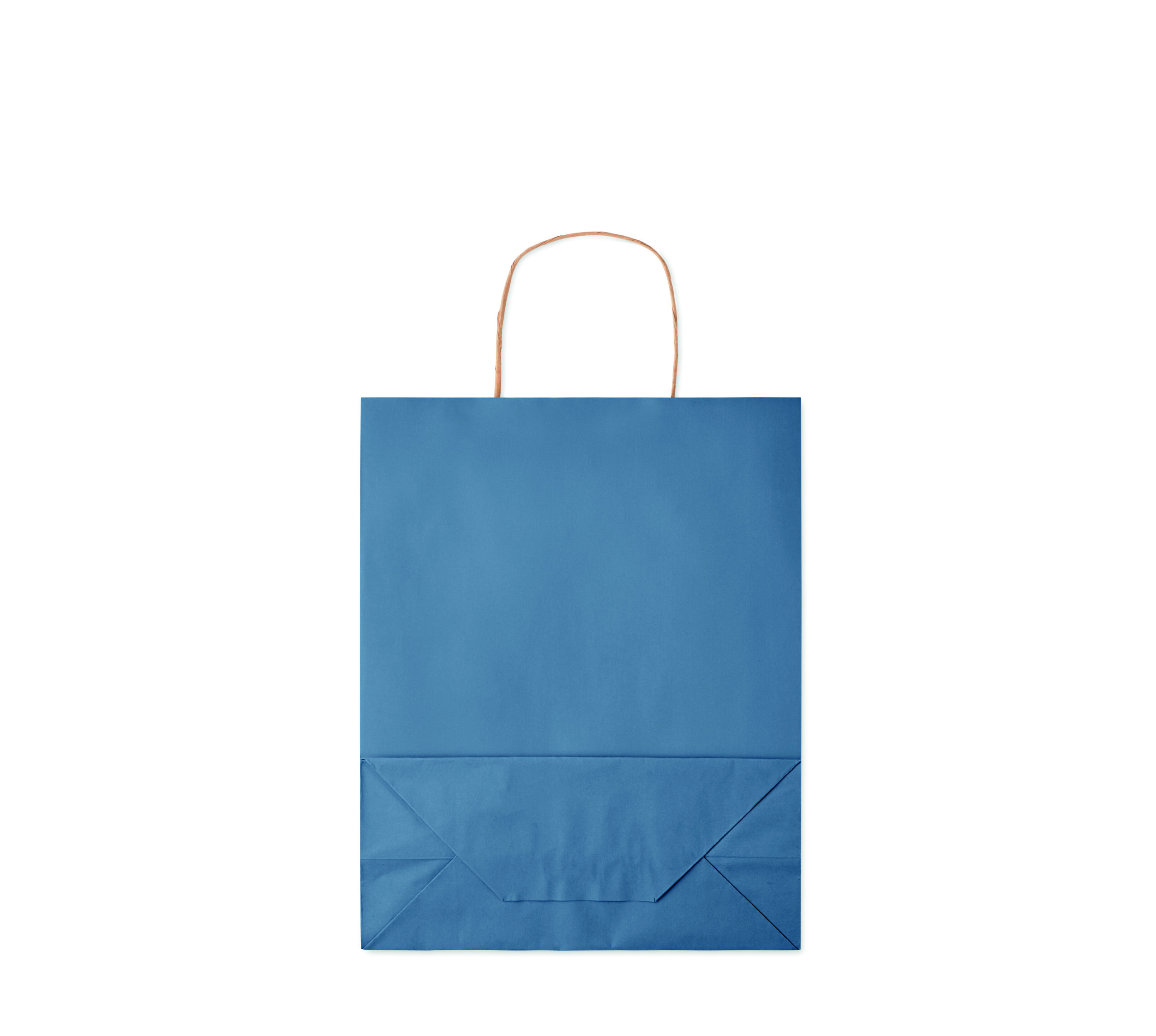 Sacchetti Regalo Medi in Carta - immagine 32