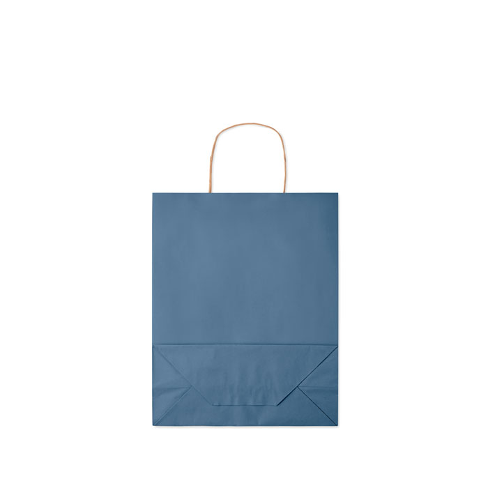 Sacchetti Regalo Medi in Carta - immagine 7
