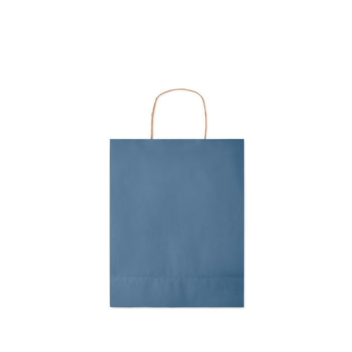 Sacchetti Regalo Medi in Carta - immagine 8