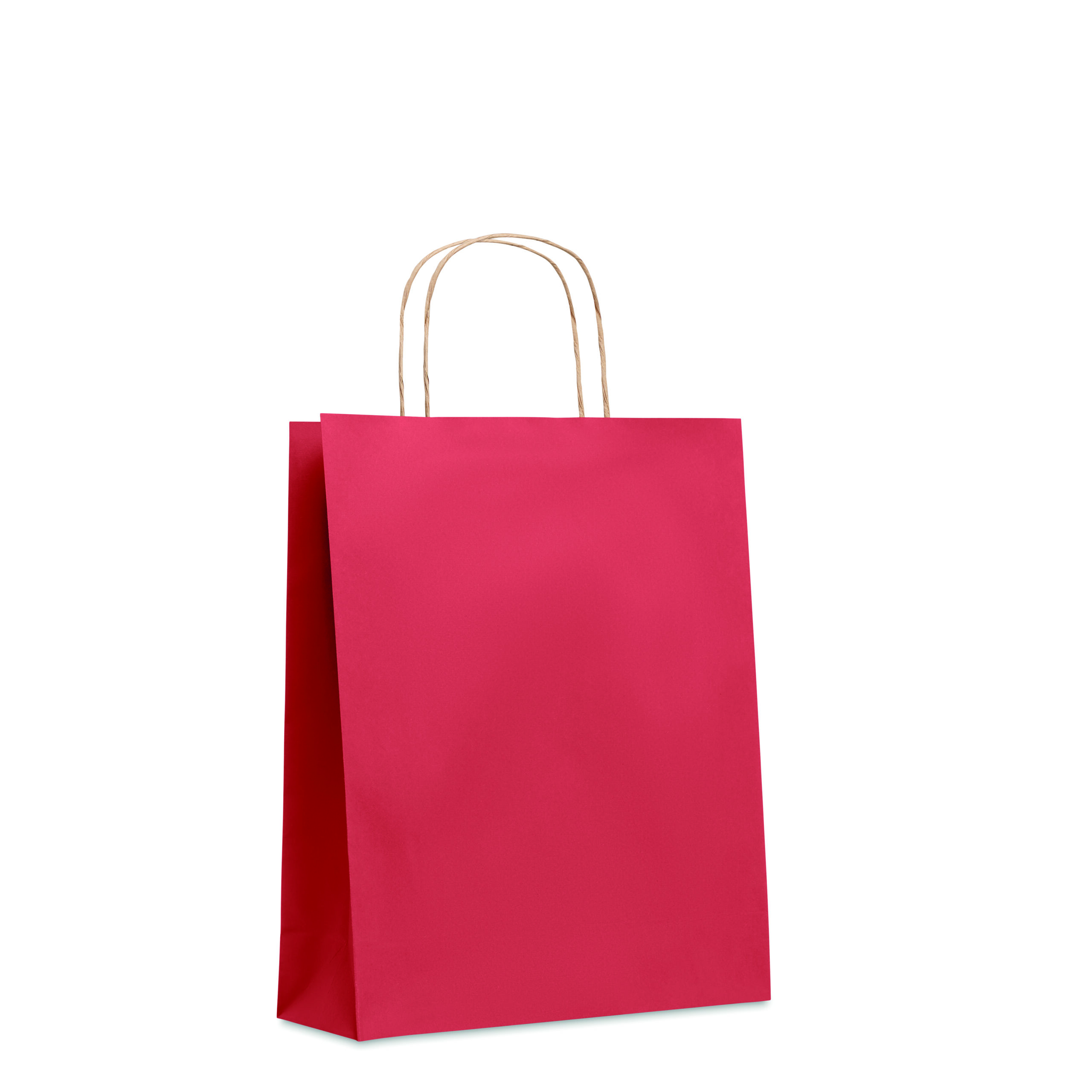 Sacchetti Regalo Medi in Carta - immagine 35
