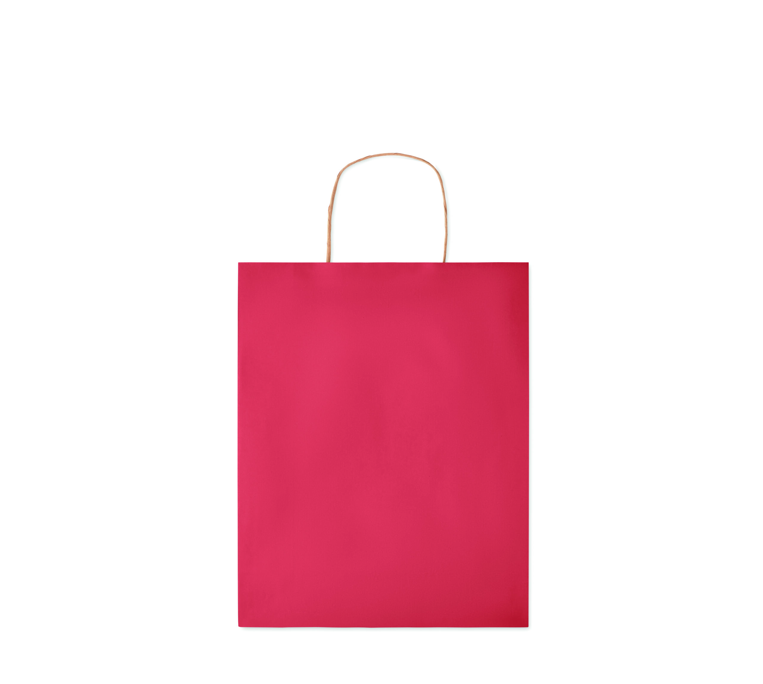 Sacchetti Regalo Medi in Carta - immagine 36