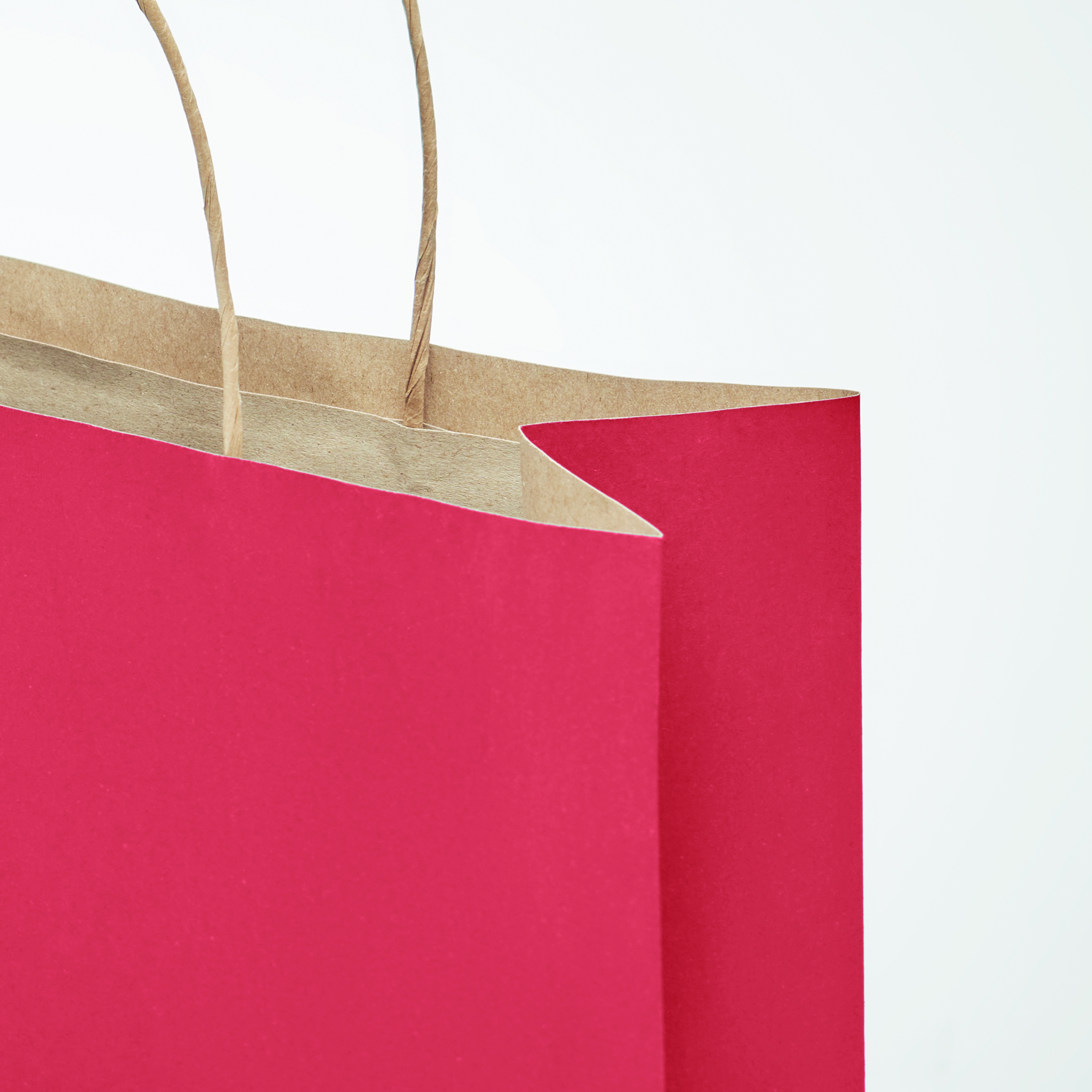 Sacchetti Regalo Medi in Carta - immagine 39