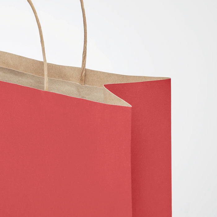 Sacchetti Regalo Medi in Carta - immagine 14