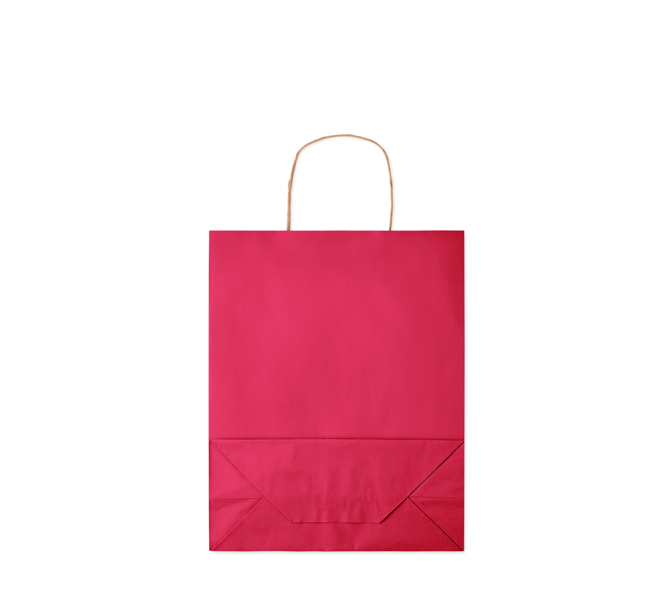 Sacchetti Regalo Medi in Carta - immagine 37