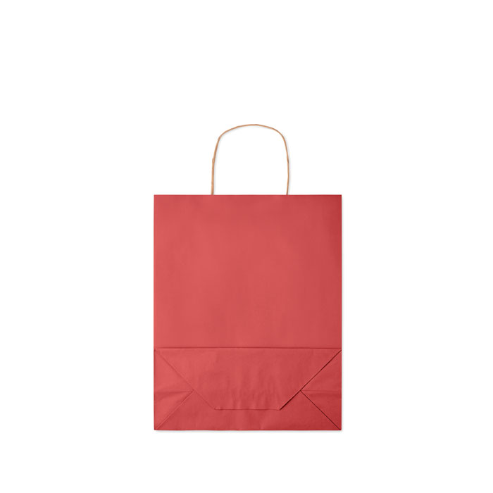 Sacchetti Regalo Medi in Carta - immagine 12