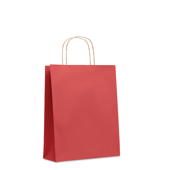 Sacchetti Regalo Medi in Carta - immagine 10
