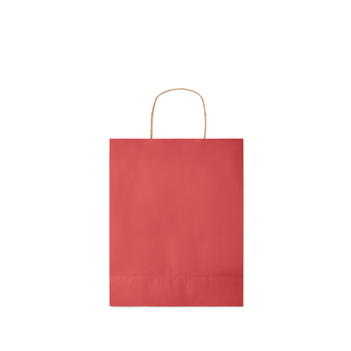Sacchetti Regalo Medi in Carta - immagine 13