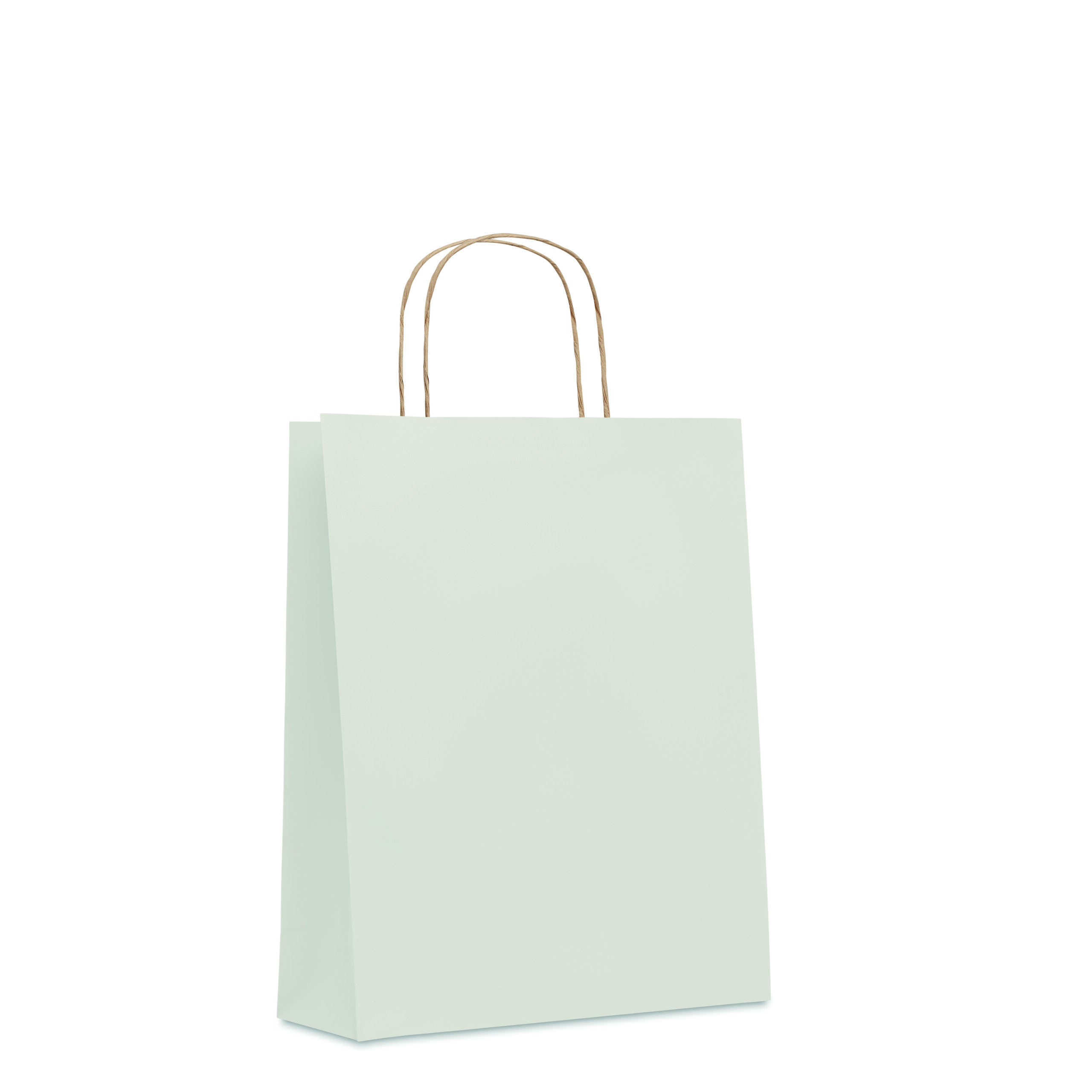 Sacchetti Regalo Medi in Carta - immagine 40