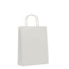 Sacchetti Regalo Medi in Carta - immagine 15