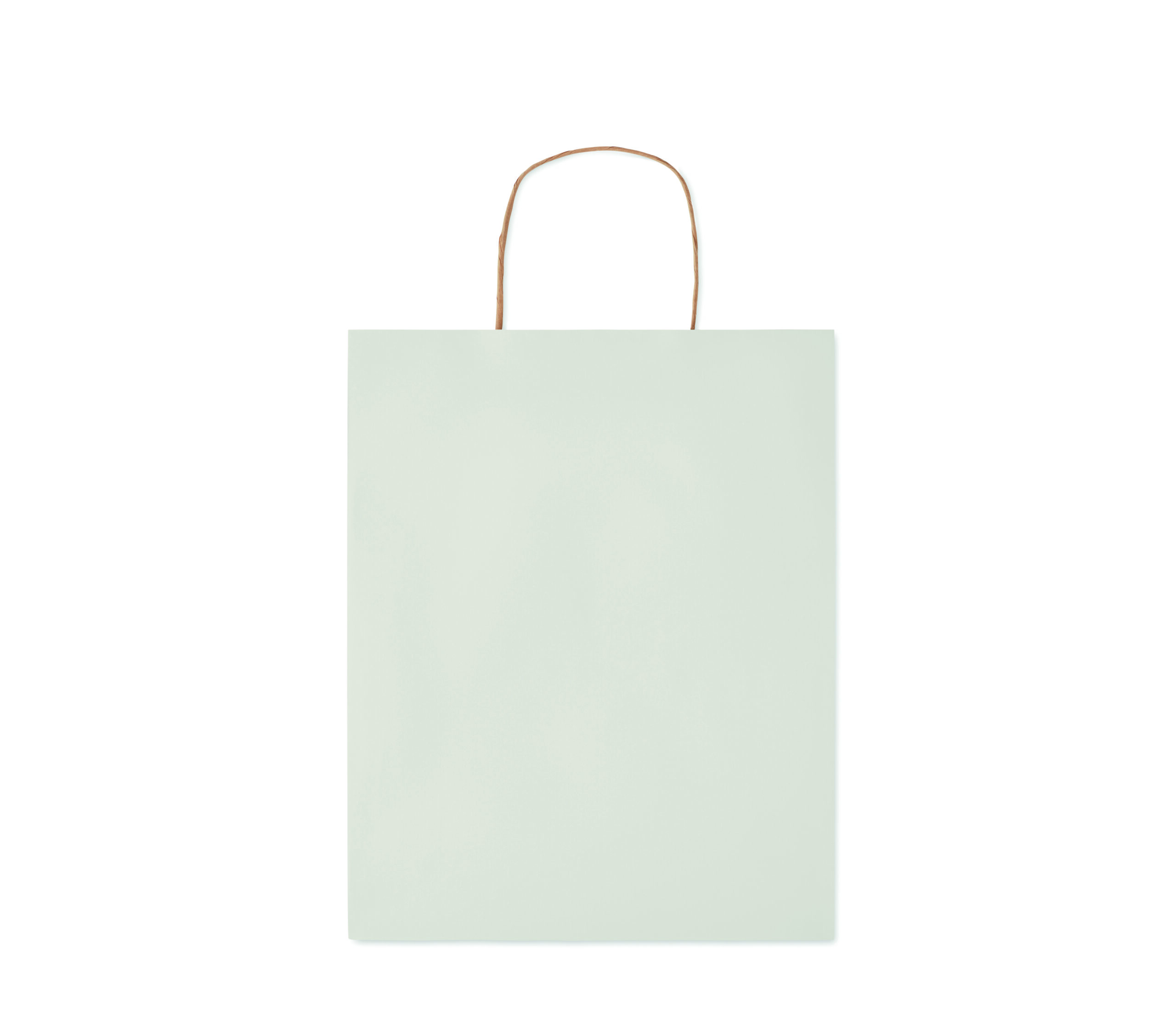 Sacchetti Regalo Medi in Carta - immagine 41