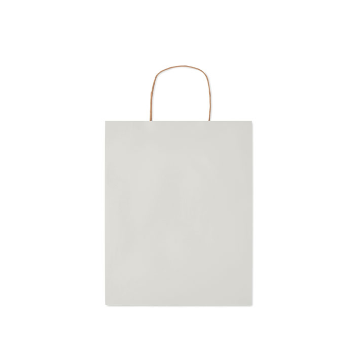 Sacchetti Regalo Medi in Carta - immagine 16