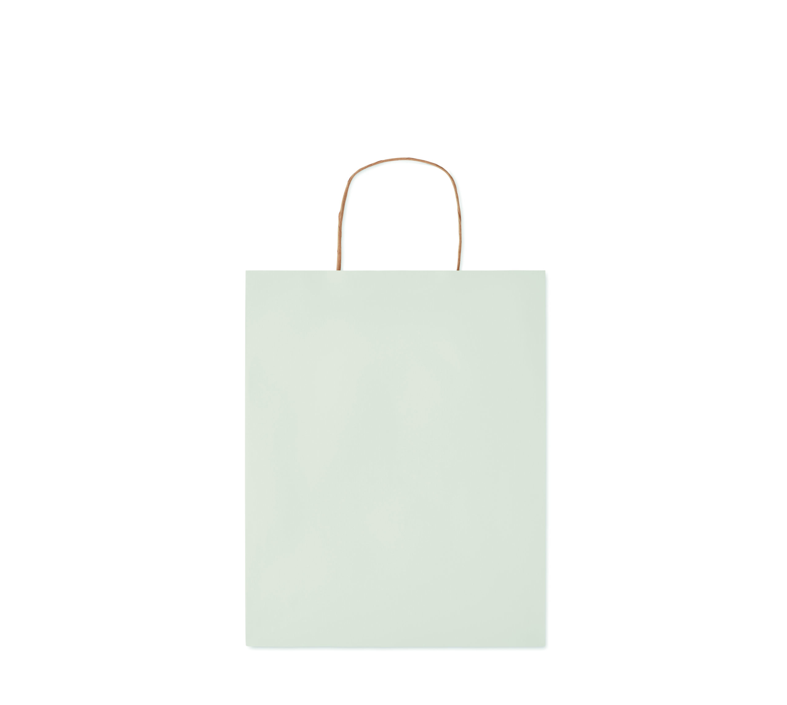Sacchetti Regalo Medi in Carta - immagine 42