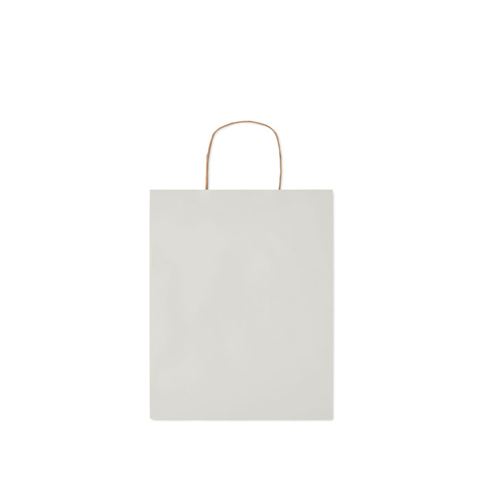 Sacchetti Regalo Medi in Carta - immagine 17