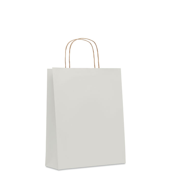 Sacchetti Regalo Medi in Carta - immagine 15