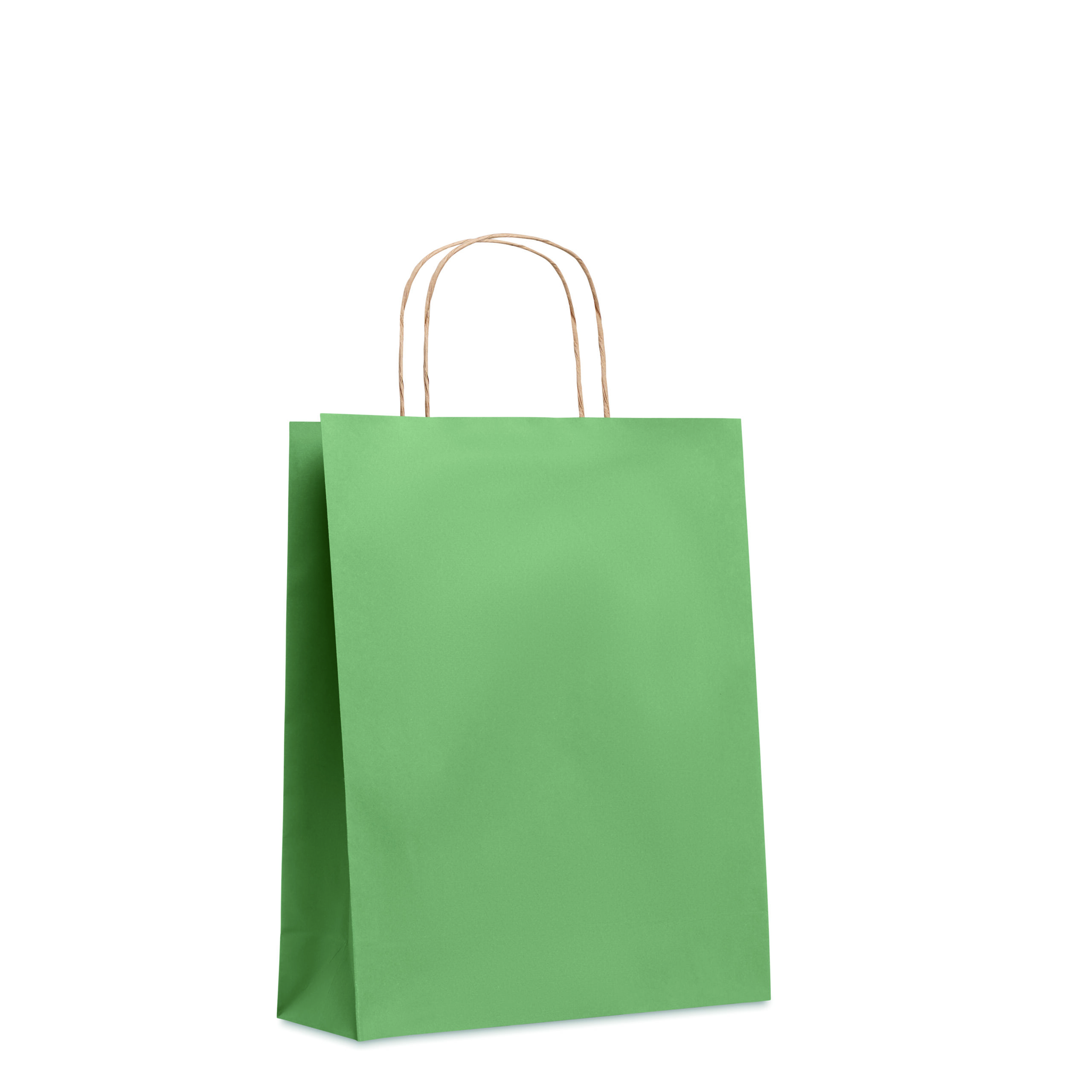 Sacchetti Regalo Medi in Carta - immagine 43