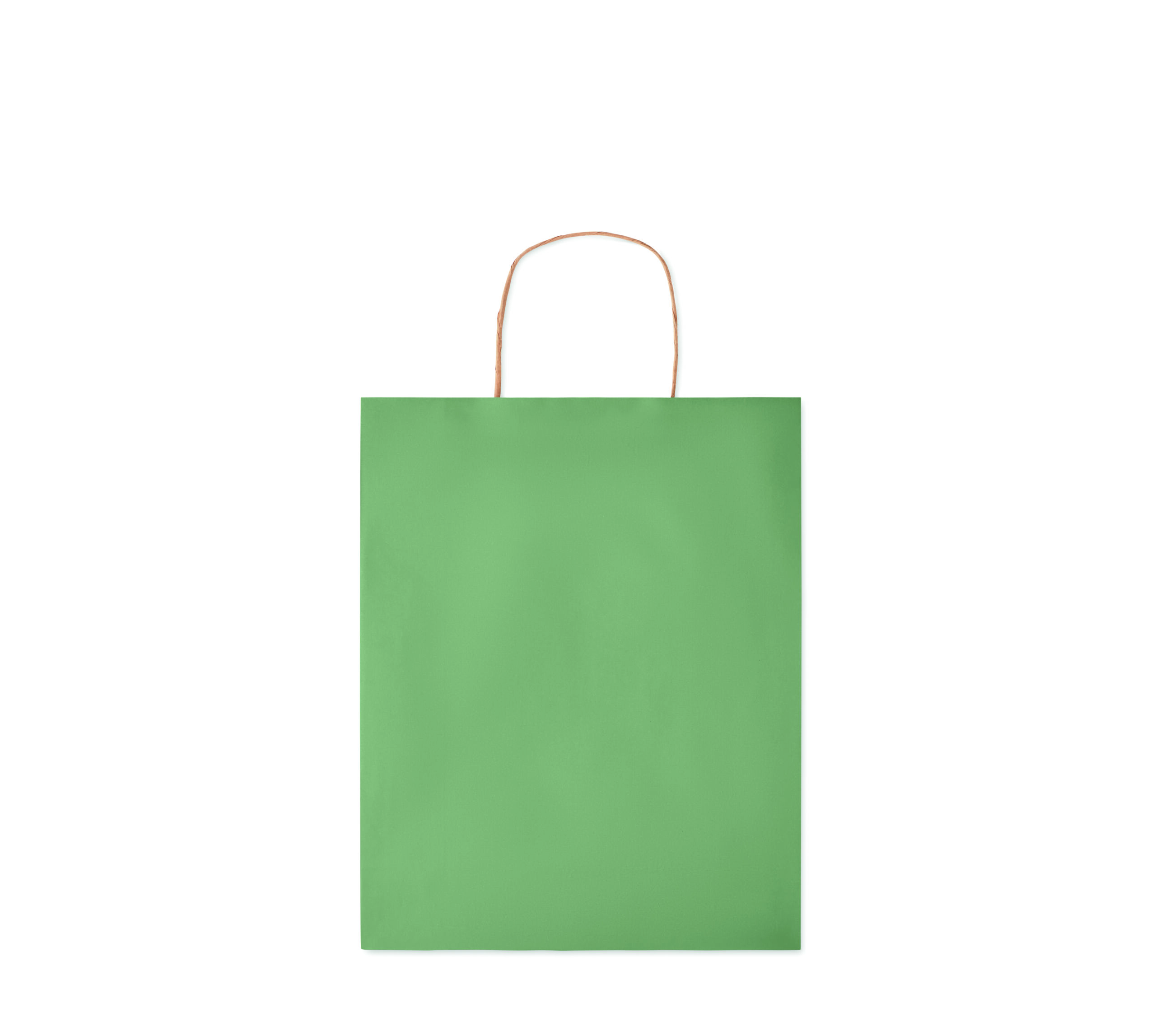 Sacchetti Regalo Medi in Carta - immagine 44
