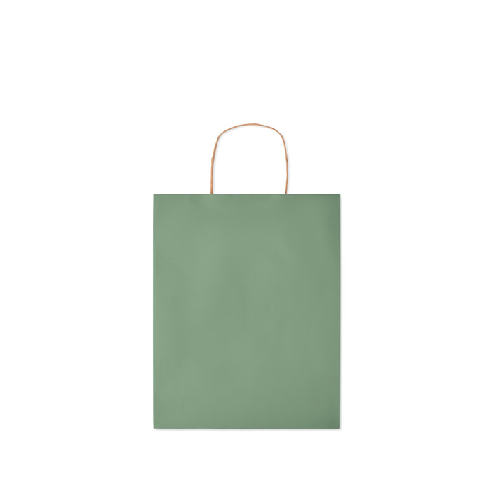 Sacchetti Regalo Medi in Carta - immagine 19