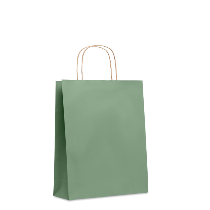 Sacchetti Regalo Medi in Carta - immagine 18