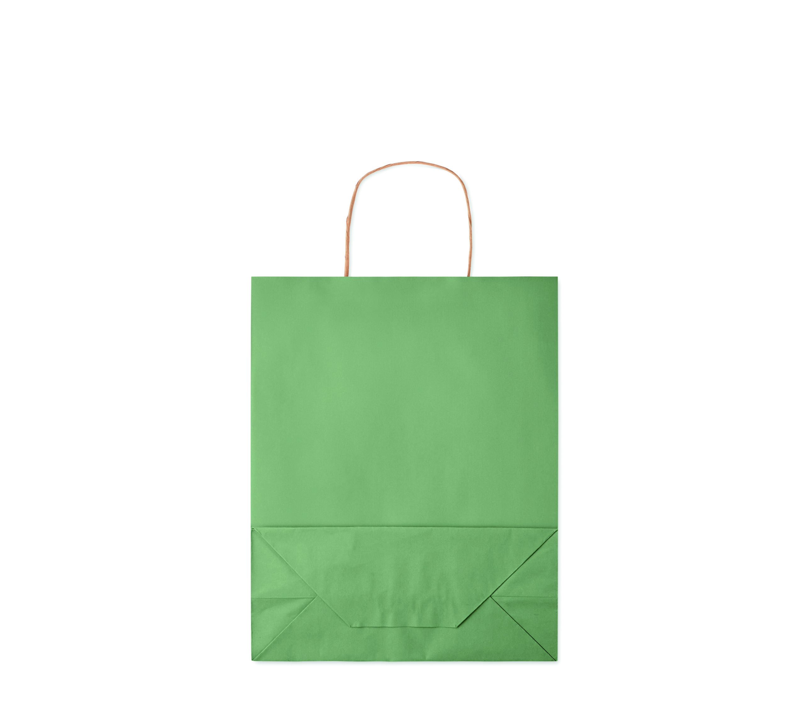 Sacchetti Regalo Medi in Carta - immagine 45