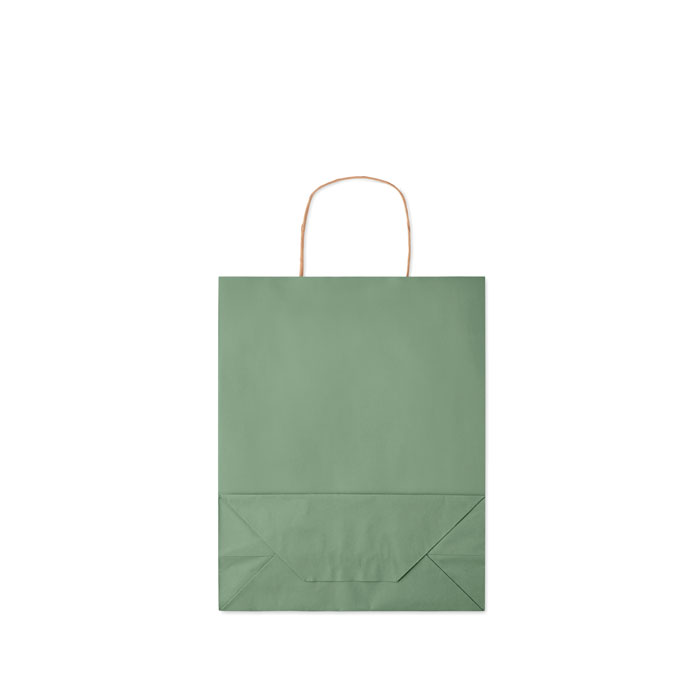 Sacchetti Regalo Medi in Carta - immagine 20