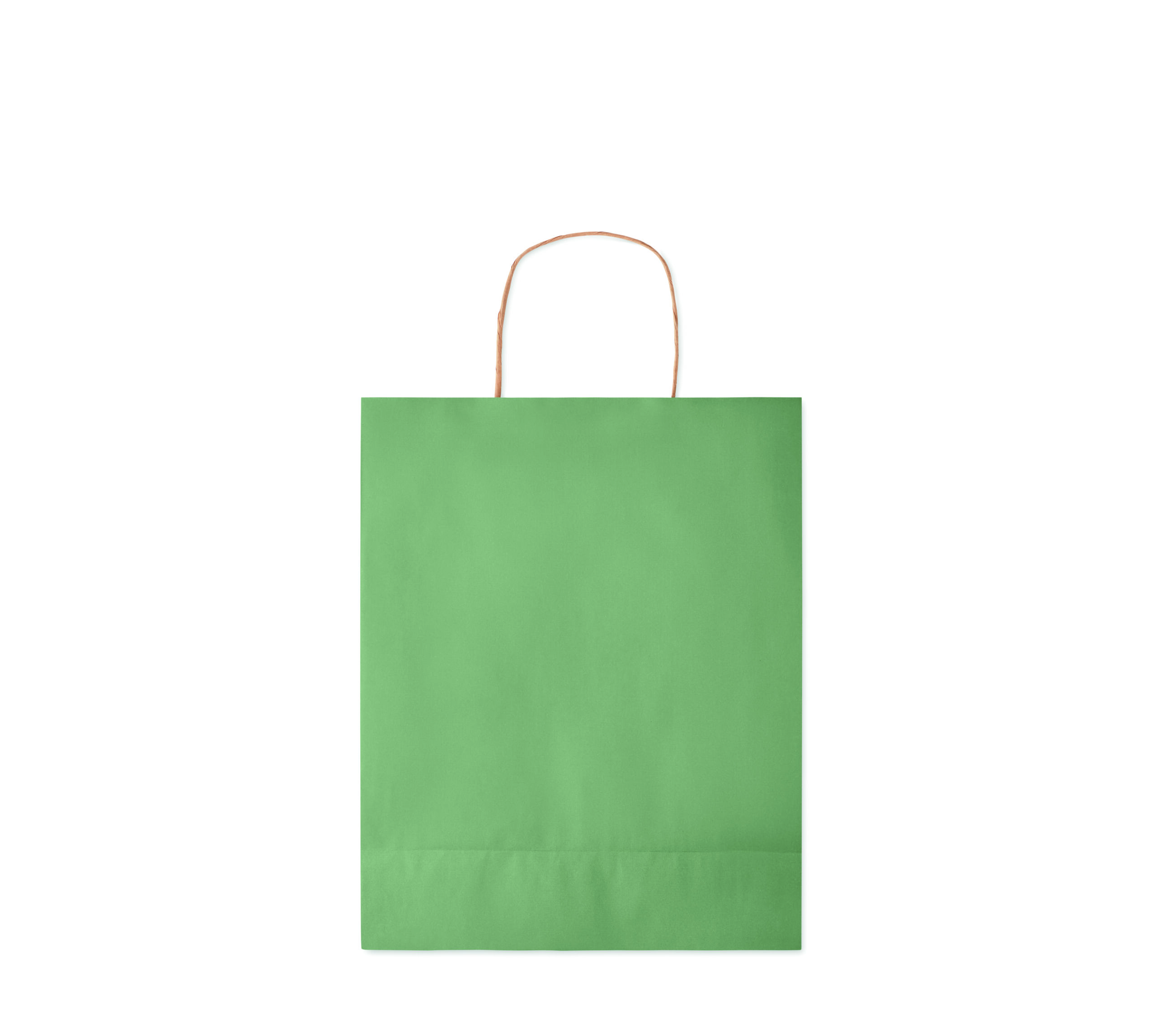 Sacchetti Regalo Medi in Carta - immagine 46