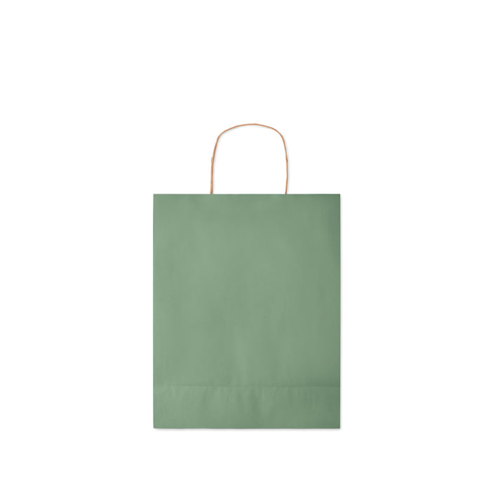 Sacchetti Regalo Medi in Carta - immagine 21