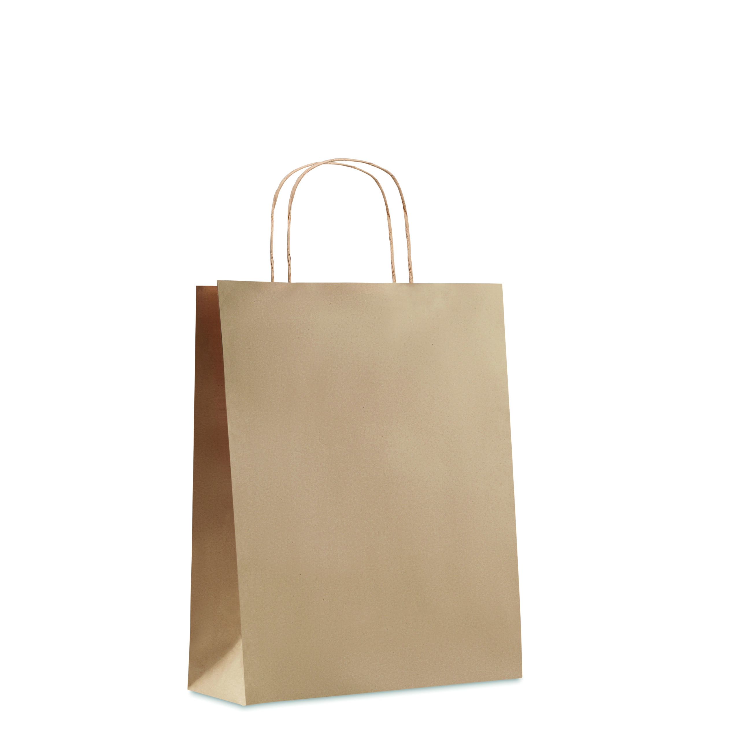 Sacchetti Regalo Medi in Carta - immagine 47
