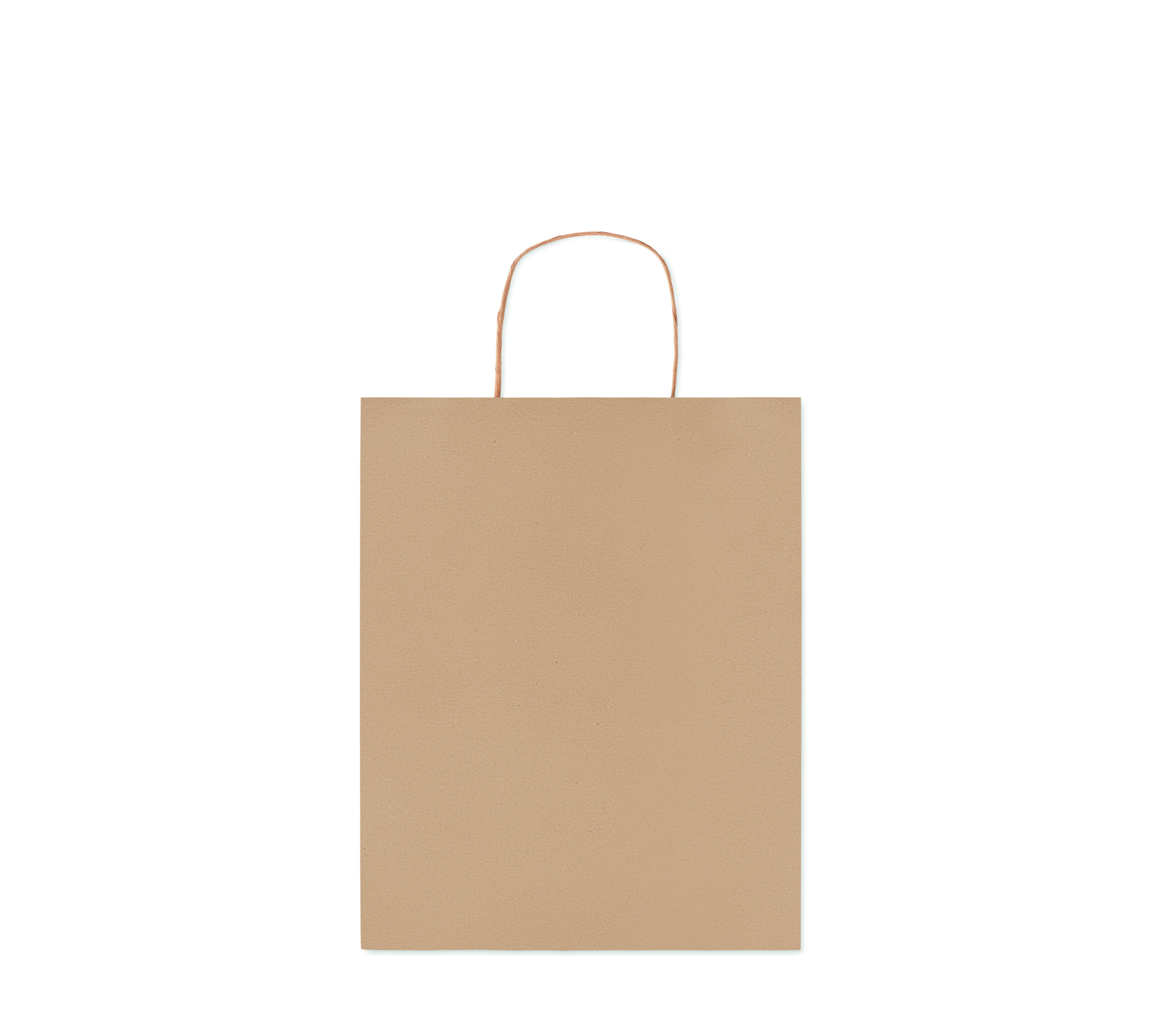 Sacchetti Regalo Medi in Carta - immagine 48