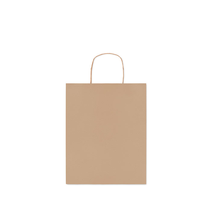 Sacchetti Regalo Medi in Carta - immagine 23