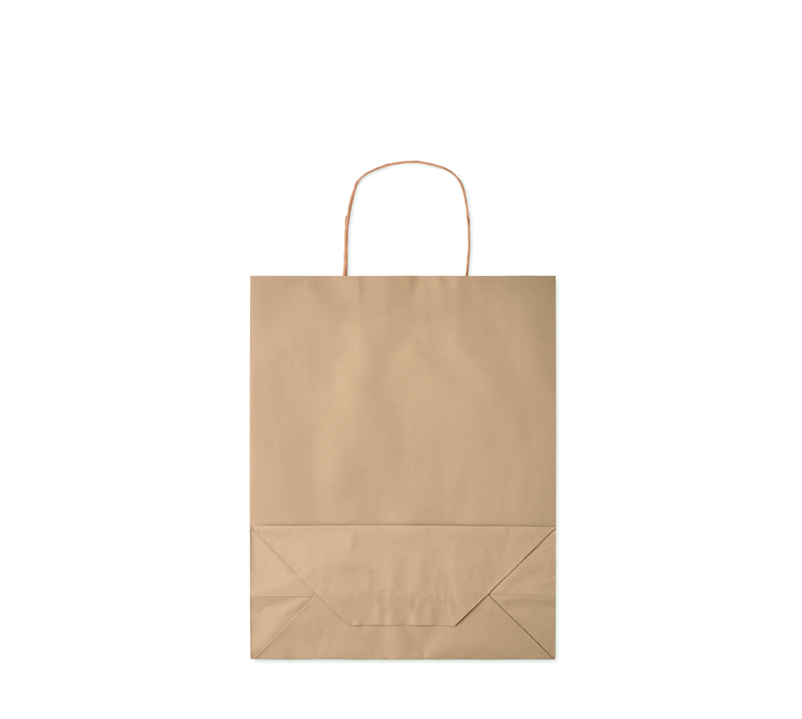 Sacchetti Regalo Medi in Carta - immagine 49
