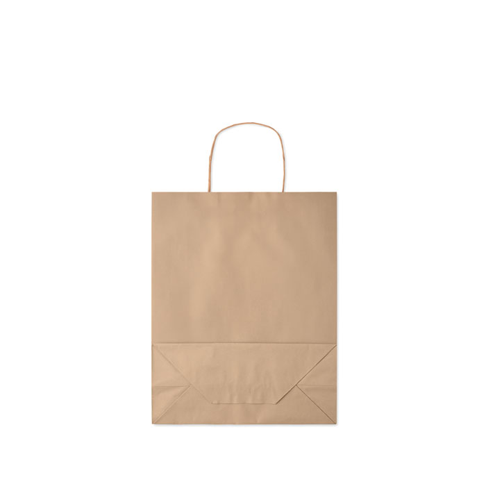 Sacchetti Regalo Medi in Carta - immagine 24