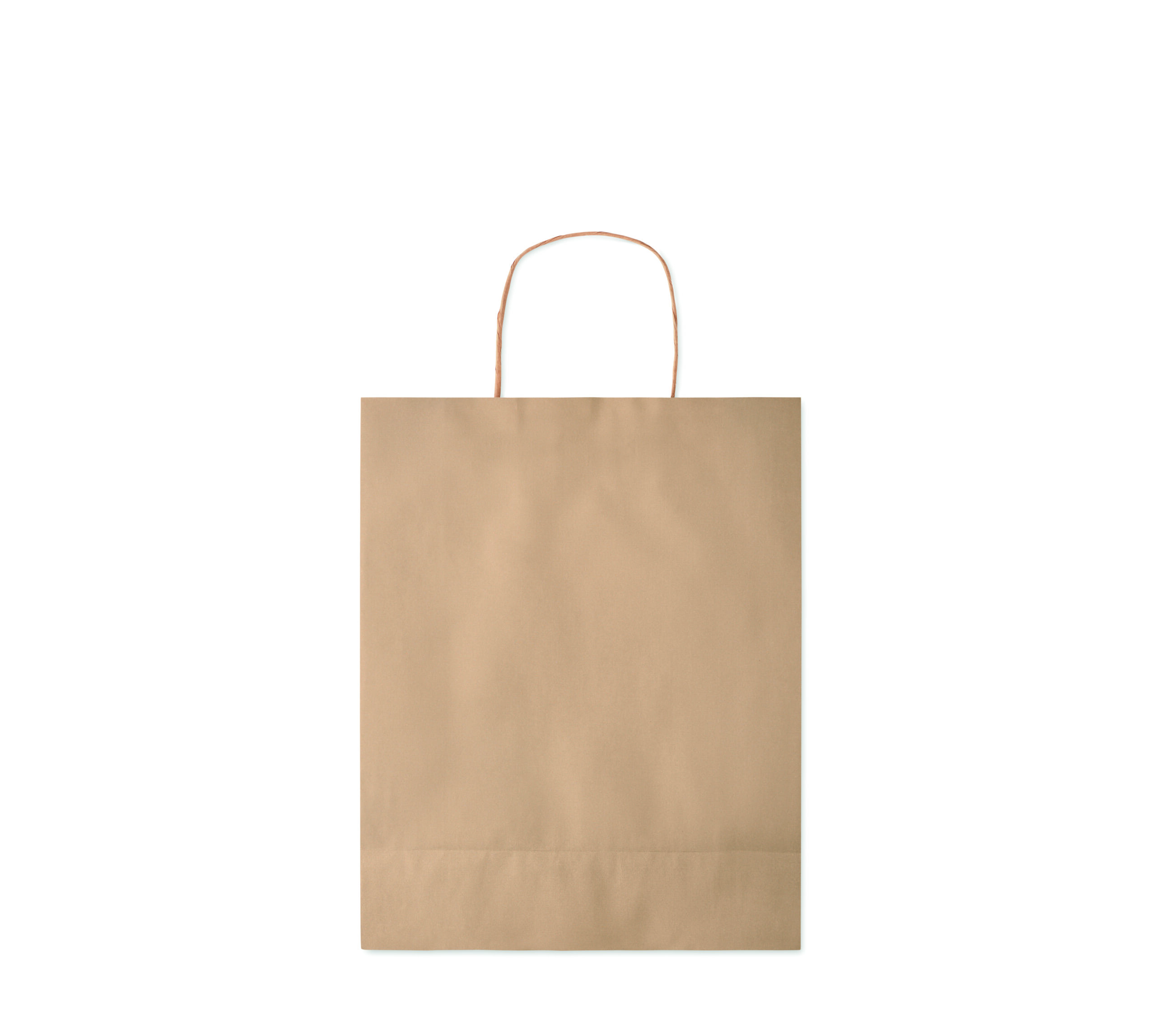 Sacchetti Regalo Medi in Carta - immagine 50