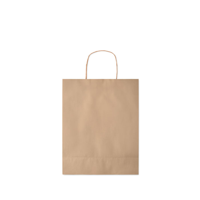 Sacchetti Regalo Medi in Carta - immagine 25