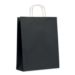 Sacchetti Regalo Grandi in Carta