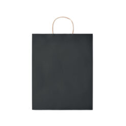 Alternative view of Sacchetti Regalo Grandi in Carta