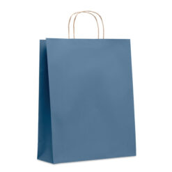 Sacchetti Regalo Grandi in Carta