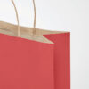Sacchetti Regalo Grandi in Carta - immagine 11