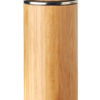 Thermos con Infusore per Tè TAMPERE - immagine 9