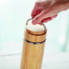 Thermos con Infusore per Tè TAMPERE - immagine 14