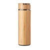 Thermos con Infusore per Tè TAMPERE - immagine 2