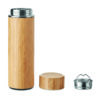 Thermos con Infusore per Tè TAMPERE - immagine 13