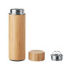 Thermos con Infusore per Tè TAMPERE - immagine 5